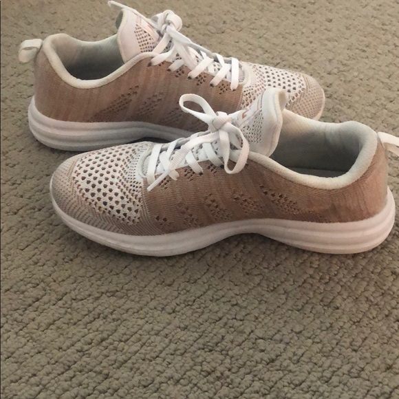 APL Techloom Pro - Picture 6 of 6